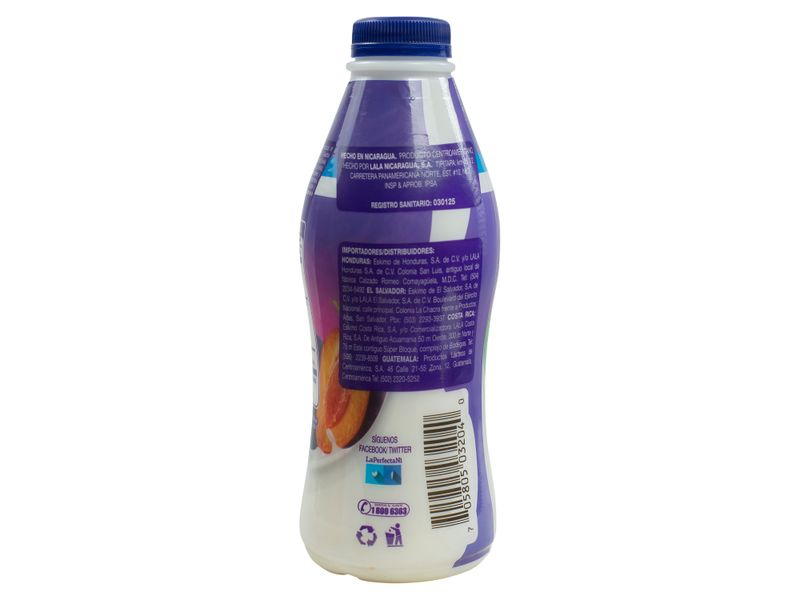 Yogurt-La-Perfecta-Bebible-Ciruela-750Gr-3-2847