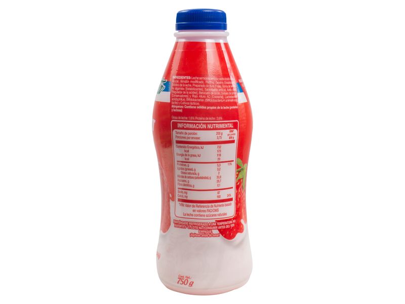 Yogurt-La-Perfecta-Bebible-Sabor-A-Fresa-750gr-2-2848