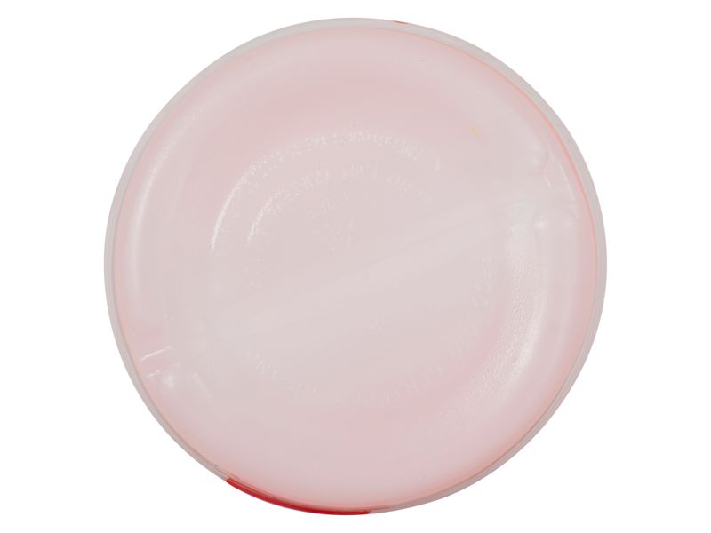 Yogurt-La-Perfecta-Bebible-Sabor-A-Fresa-750gr-5-2848