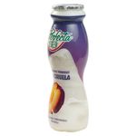 Yogurt-La-Perfecta-Bebible-Ciruela-200Gr-4-2851