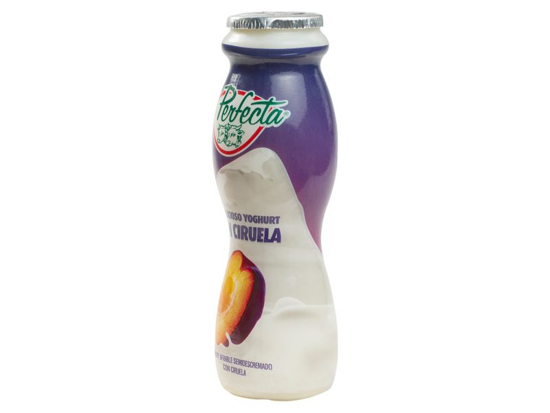 Yogurt-La-Perfecta-Bebible-Ciruela-200Gr-4-2851