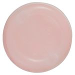 Yogurt-La-Perfecta-Bebible-Fresa-200Gr-6-2852