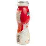 Yogurt-La-Perfecta-Bebible-Manzana-200Gr-3-2853