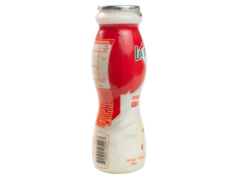 Yogurt-La-Perfecta-Bebible-Manzana-200Gr-3-2853
