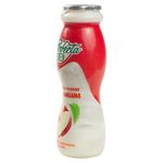 Yogurt-La-Perfecta-Bebible-Manzana-200Gr-4-2853