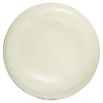 Yogurt-La-Perfecta-Bebible-Manzana-200Gr-6-2853