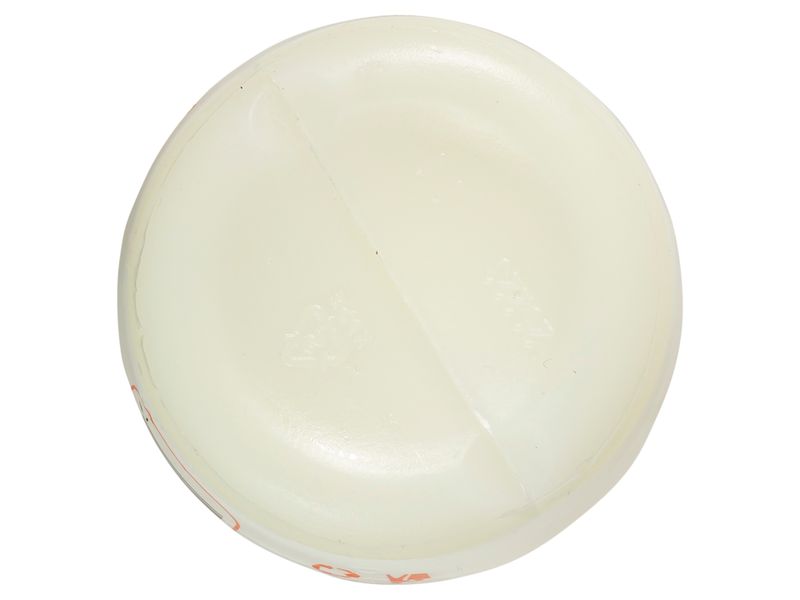 Yogurt-La-Perfecta-Bebible-Manzana-200Gr-6-2853