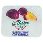 Yogurt-La-Perfecta-Bat-Ciruela-125Gr-5-2854