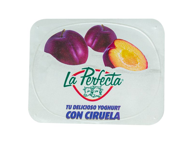 Yogurt-La-Perfecta-Bat-Ciruela-125Gr-5-2854