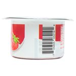 Yogurt-La-Perfecta-Bat-Fresa-125Gr-3-2855