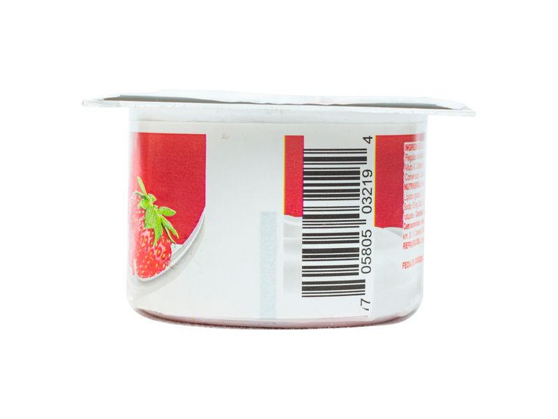 Yogurt-La-Perfecta-Bat-Fresa-125Gr-3-2855