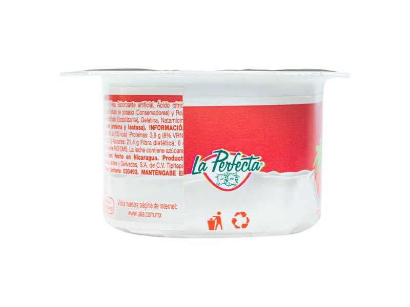 Yogurt-La-Perfecta-Bat-Fresa-125Gr-4-2855