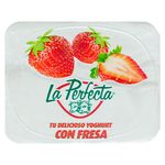 Yogurt-La-Perfecta-Bat-Fresa-125Gr-5-2855