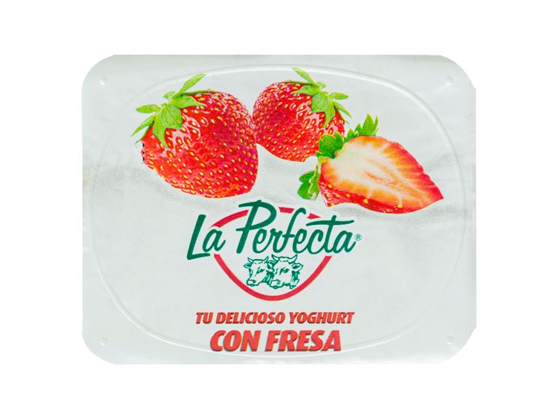 Yogurt-La-Perfecta-Bat-Fresa-125Gr-5-2855