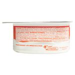 Yogurt-La-Perfecta-Bat-Manzana-125Gr-2-2856