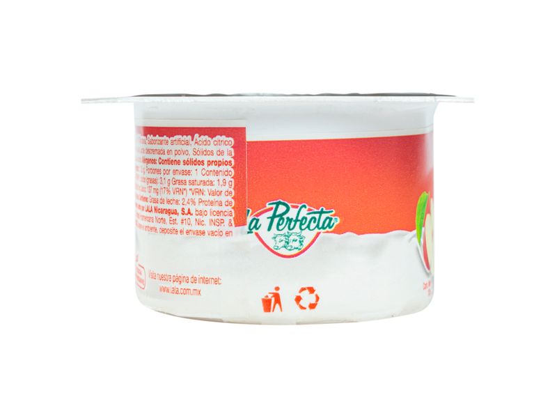 Yogurt-La-Perfecta-Bat-Manzana-125Gr-3-2856