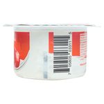 Yogurt-La-Perfecta-Bat-Manzana-125Gr-4-2856