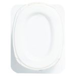 Yogurt-La-Perfecta-Bat-Manzana-125Gr-6-2856
