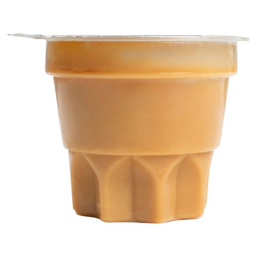 Cajeta La Perfecta De Leche - 100 g