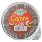 Cajeta-La-Perfecta-De-Leche-100Gr-3-2857