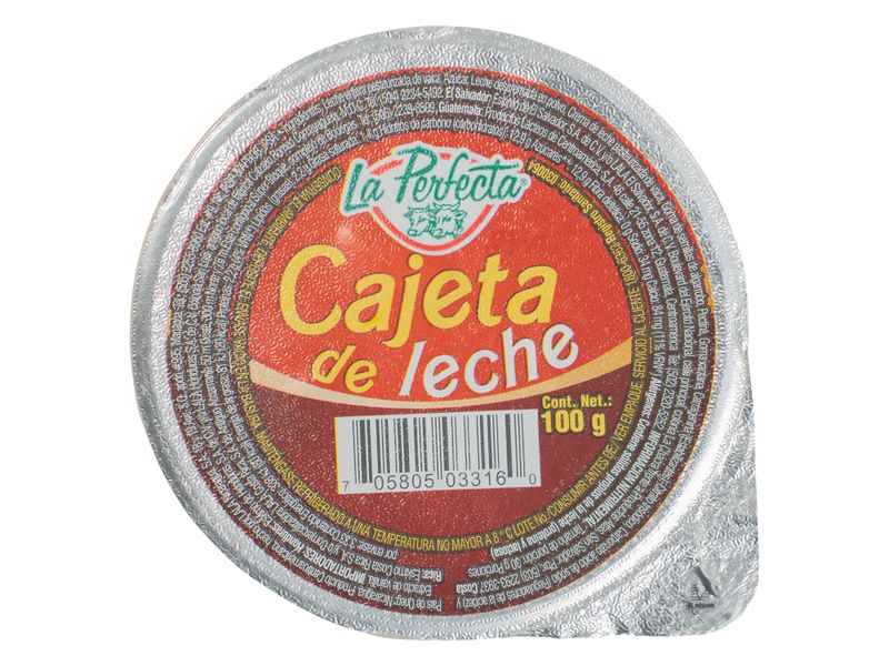 Cajeta-La-Perfecta-De-Leche-100Gr-3-2857