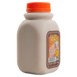 Leche-La-Perfecta-Fresco-De-Cacao-250ml-3-2858