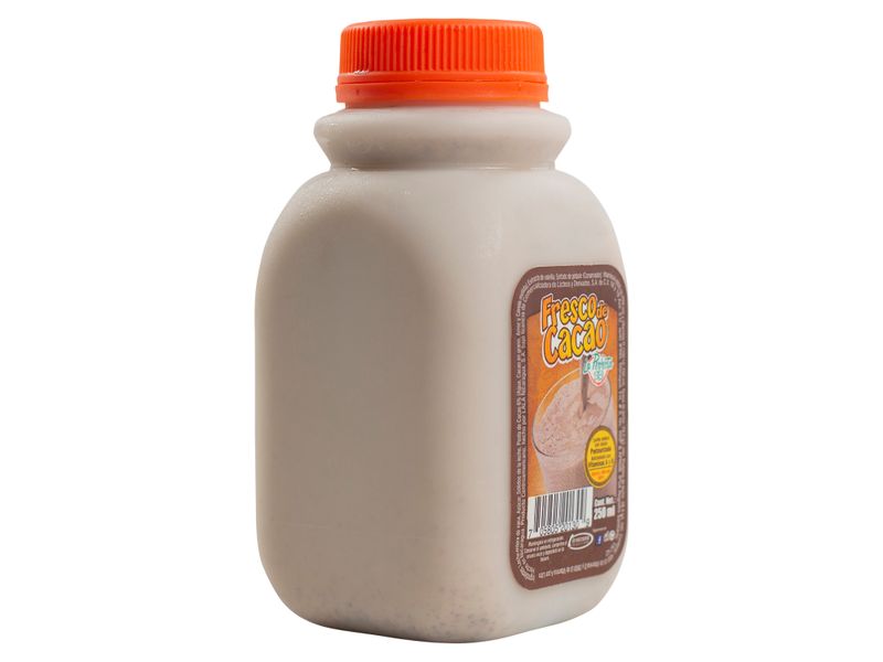 Leche-La-Perfecta-Fresco-De-Cacao-250ml-3-2858