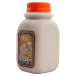 Leche-La-Perfecta-Fresco-De-Cacao-250ml-4-2858