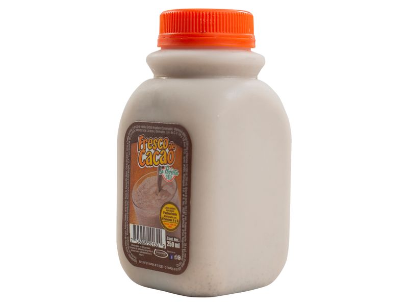 Leche-La-Perfecta-Fresco-De-Cacao-250ml-4-2858