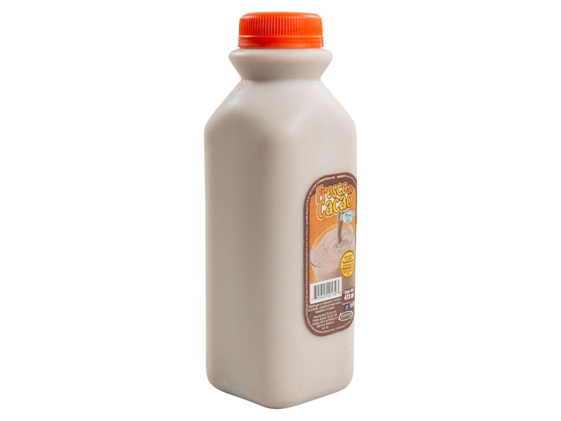 Leche-La-Perfecta-Fresco-De-Cacao-473ml-2-2859