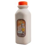 Leche-La-Perfecta-Fresco-De-Cacao-473ml-3-2859