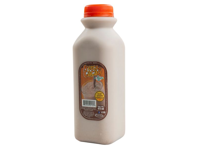 Leche-La-Perfecta-Fresco-De-Cacao-473ml-3-2859