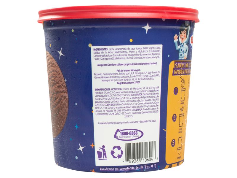 Helado-Eskimo-Chocolate-Galon-484gr-2-3758