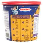 Helado-Eskimo-Chocolate-Galon-484gr-3-3758