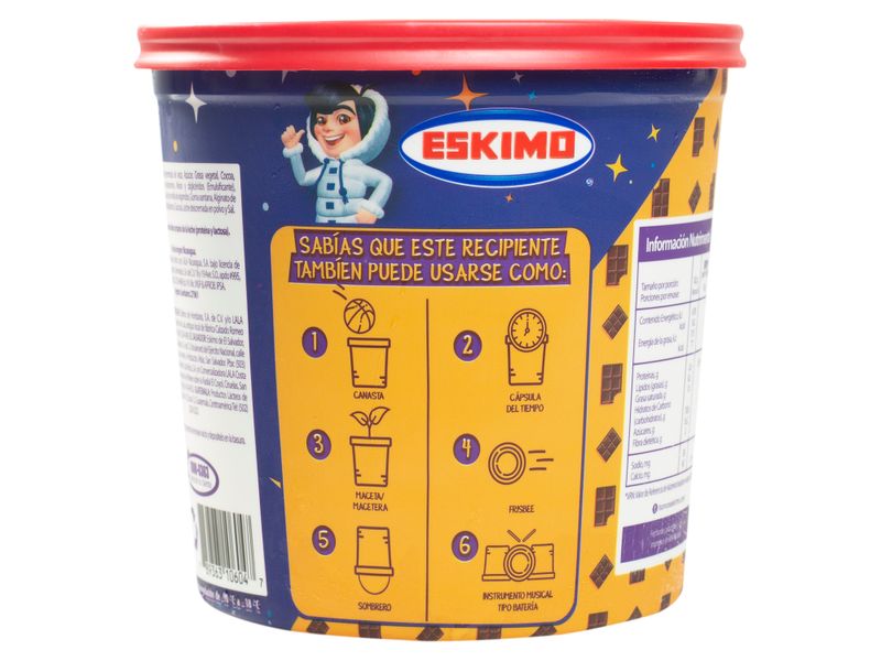 Helado-Eskimo-Chocolate-Galon-484gr-3-3758