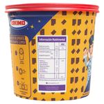 Helado-Eskimo-Chocolate-Galon-484gr-4-3758