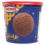 Helado-Eskimo-Chocolate-Galon-484gr-5-3758