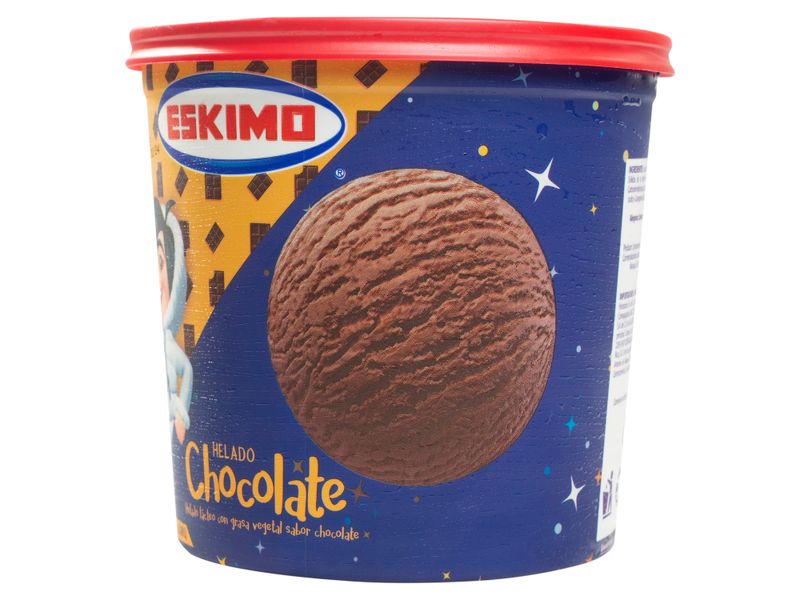 Helado-Eskimo-Chocolate-Galon-484gr-5-3758