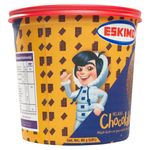 Helado-Eskimo-Chocolate-Galon-484gr-6-3758