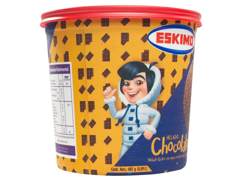 Helado-Eskimo-Chocolate-Galon-484gr-6-3758