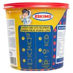 Helado-Eskimo-Fresa-484Gr-2-3759