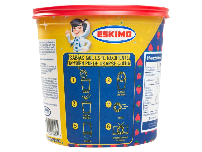 Helado-Eskimo-Fresa-484Gr-2-3759