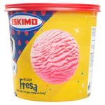 Helado-Eskimo-Fresa-484Gr-4-3759