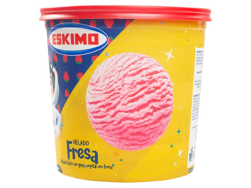 Helado-Eskimo-Fresa-484Gr-4-3759