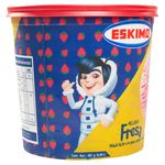 Helado-Eskimo-Fresa-484Gr-6-3759