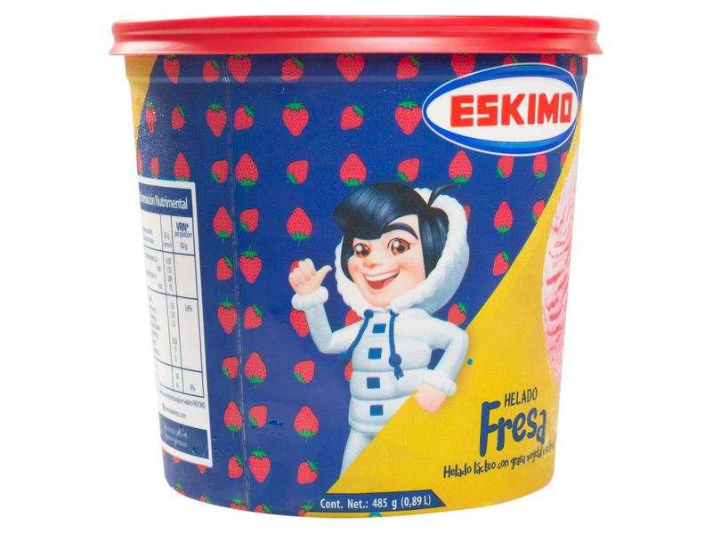 Helado-Eskimo-Fresa-484Gr-6-3759