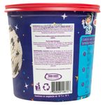 Helado-Eskimo-De-CremaCon-Galleta-Lt-484gr-2-3760