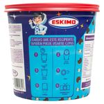 Helado-Eskimo-De-CremaCon-Galleta-Lt-484gr-3-3760