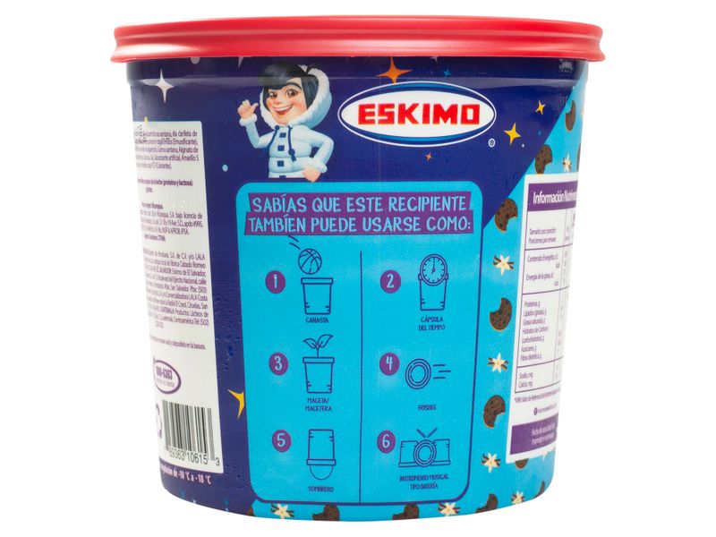 Helado-Eskimo-De-CremaCon-Galleta-Lt-484gr-3-3760