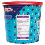 Helado-Eskimo-De-CremaCon-Galleta-Lt-484gr-4-3760